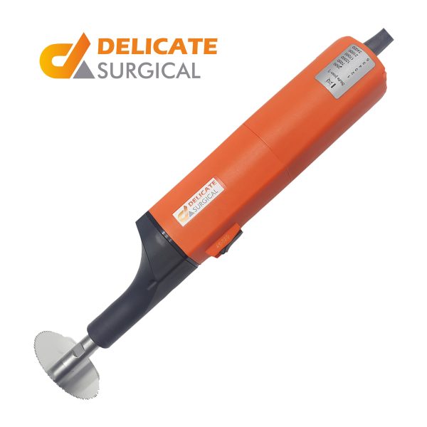 Plaster-Cutting-Saw-Plaster-Cutting-Motor
