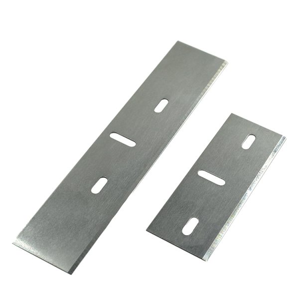 Compatible with HUMECA, AESCULAP dermatome