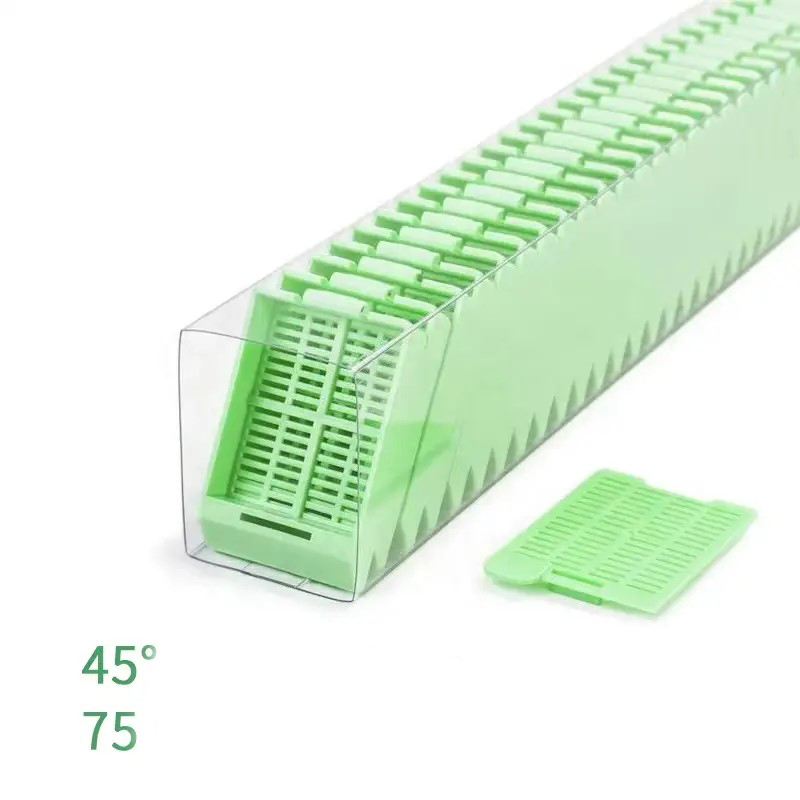 embedding_cassette_fast_quick_load_type_turkey